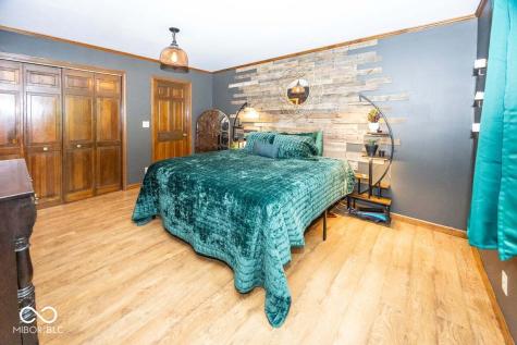 1209 Annandale Drive Nashville IN 47448