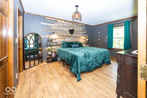 1209 Annandale Drive Nashville IN 47448