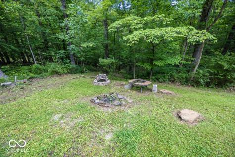 1209 Annandale Drive Nashville IN 47448