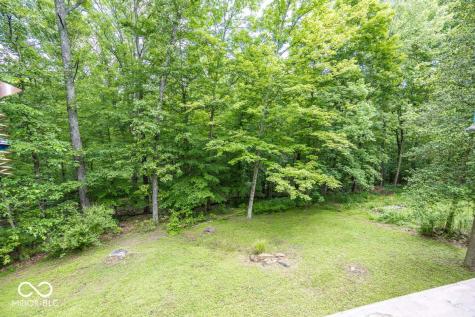 1209 Annandale Drive Nashville IN 47448