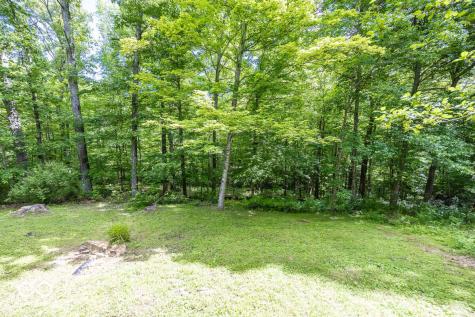 1209 Annandale Drive Nashville IN 47448