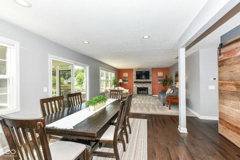 11014 Rutgers Lane Fishers IN 46038