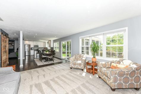 11014 Rutgers Lane Fishers IN 46038