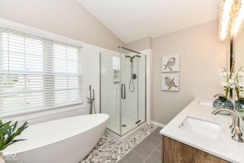 11014 Rutgers Lane Fishers IN 46038