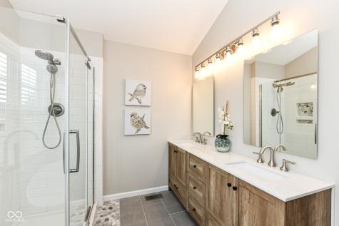 11014 Rutgers Lane Fishers IN 46038