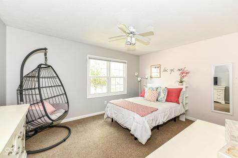 11014 Rutgers Lane Fishers IN 46038