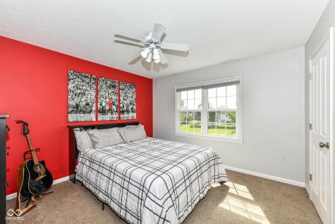 11014 Rutgers Lane Fishers IN 46038