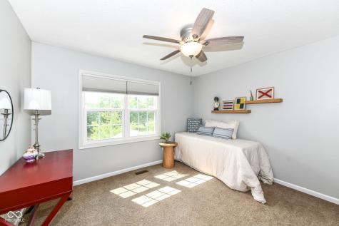 11014 Rutgers Lane Fishers IN 46038