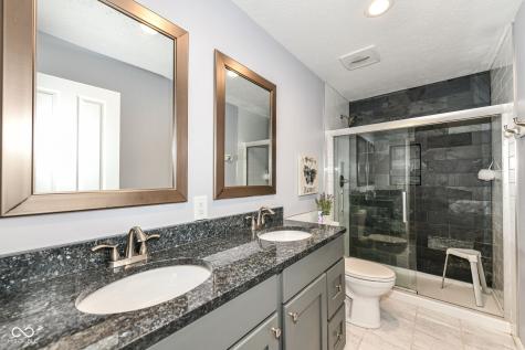 11014 Rutgers Lane Fishers IN 46038