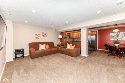 11014 Rutgers Lane Fishers IN 46038