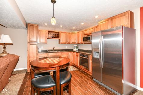 11014 Rutgers Lane Fishers IN 46038