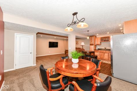 11014 Rutgers Lane Fishers IN 46038