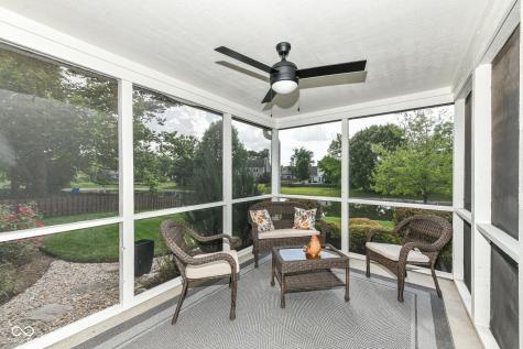 11014 Rutgers Lane Fishers IN 46038