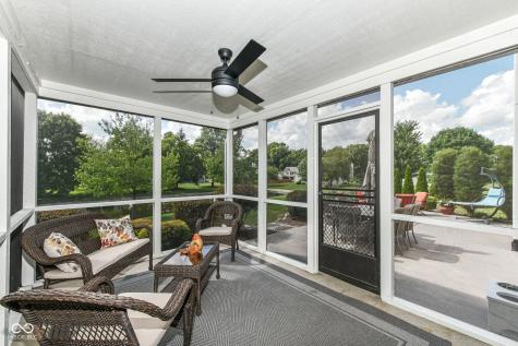 11014 Rutgers Lane Fishers IN 46038