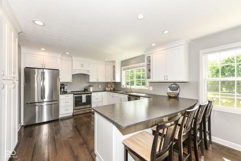 11014 Rutgers Lane Fishers IN 46038