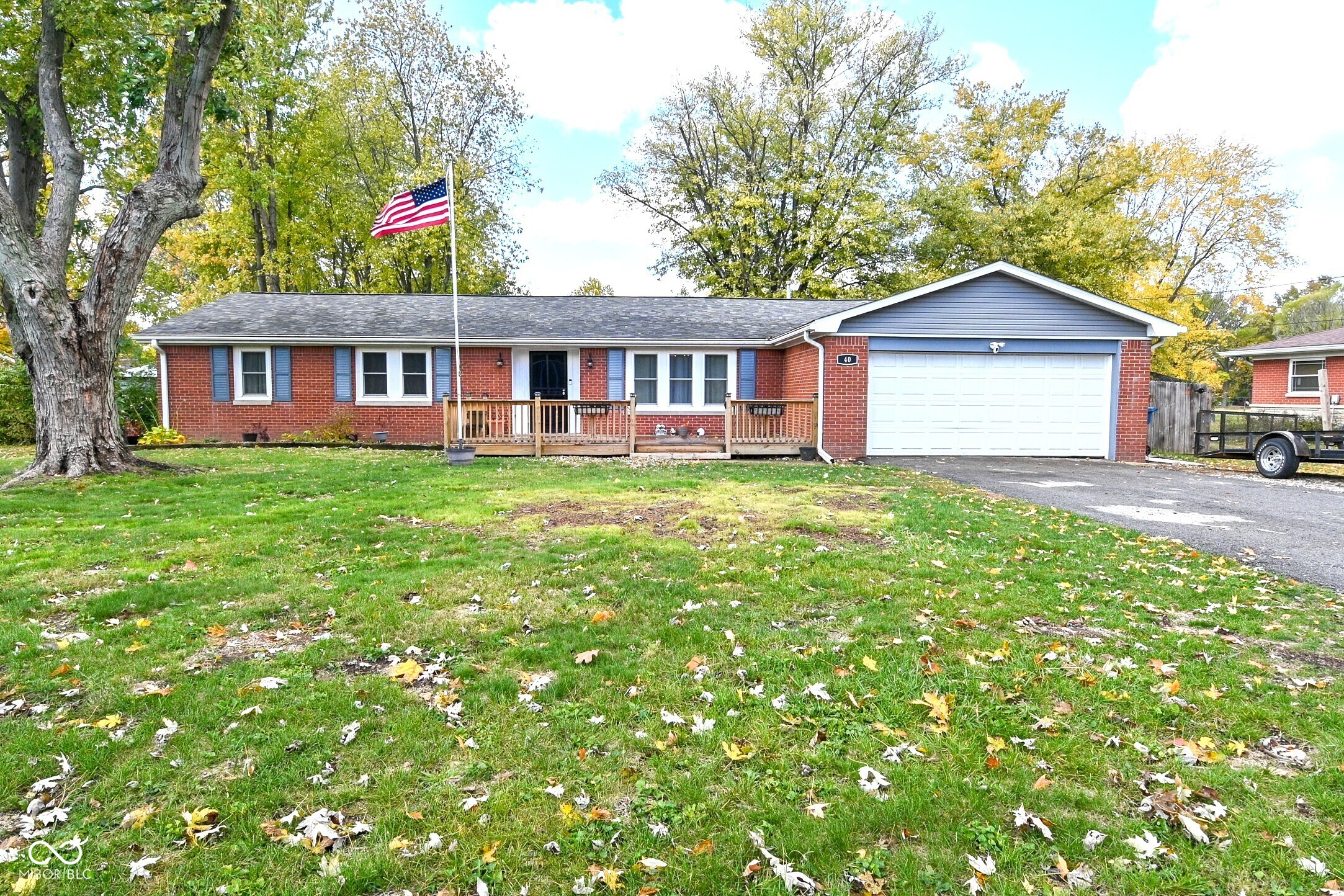 40 N Sigsbee Street Indianapolis IN 46214