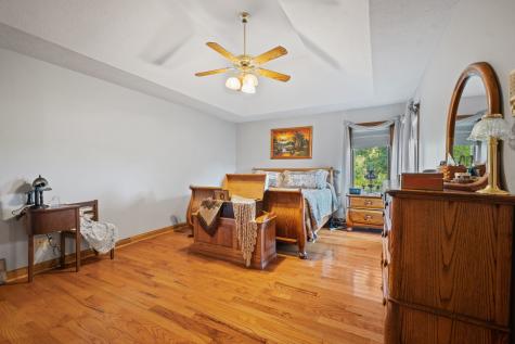6432 Shakerwood Drive Indianapolis IN 46241