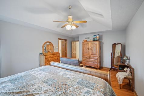 6432 Shakerwood Drive Indianapolis IN 46241