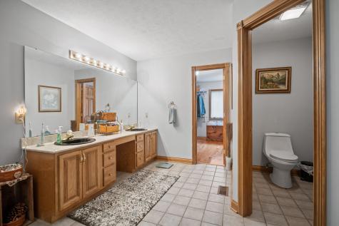 6432 Shakerwood Drive Indianapolis IN 46241