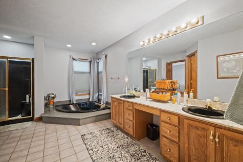 6432 Shakerwood Drive Indianapolis IN 46241