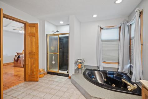 6432 Shakerwood Drive Indianapolis IN 46241