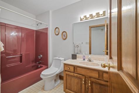 6432 Shakerwood Drive Indianapolis IN 46241