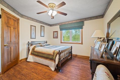 6432 Shakerwood Drive Indianapolis IN 46241