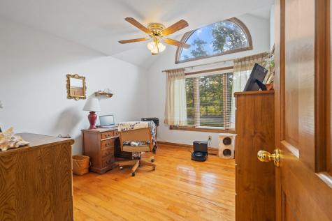 6432 Shakerwood Drive Indianapolis IN 46241