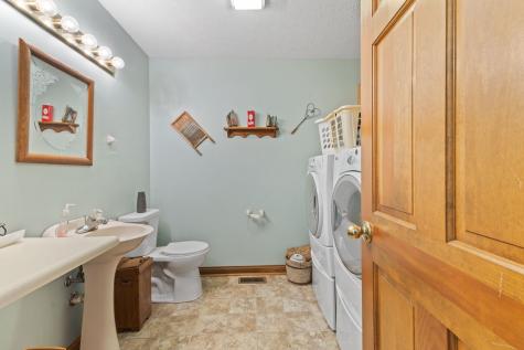 6432 Shakerwood Drive Indianapolis IN 46241