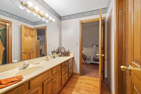 6432 Shakerwood Drive Indianapolis IN 46241