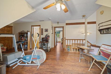 6432 Shakerwood Drive Indianapolis IN 46241