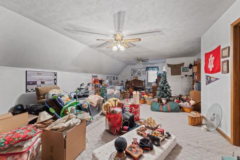 6432 Shakerwood Drive Indianapolis IN 46241