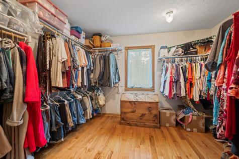 6432 Shakerwood Drive Indianapolis IN 46241