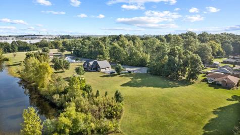 6432 Shakerwood Drive Indianapolis IN 46241