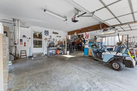 6432 Shakerwood Drive Indianapolis IN 46241