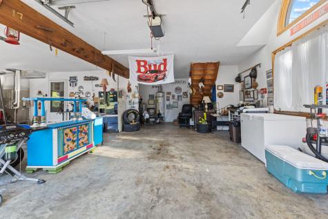 6432 Shakerwood Drive Indianapolis IN 46241
