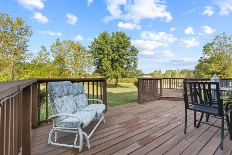 6432 Shakerwood Drive Indianapolis IN 46241