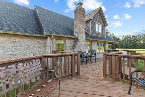 6432 Shakerwood Drive Indianapolis IN 46241