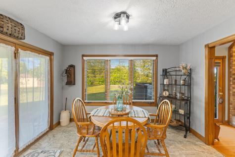 6432 Shakerwood Drive Indianapolis IN 46241