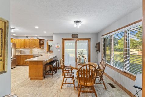 6432 Shakerwood Drive Indianapolis IN 46241