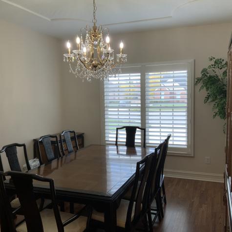 313 Mallard Court Carmel IN 46032