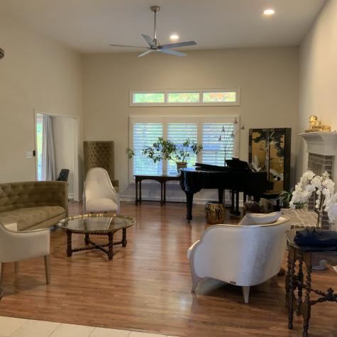 313 Mallard Court Carmel IN 46032