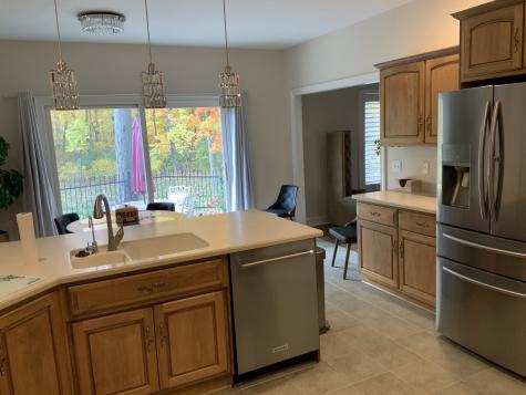 313 Mallard Court Carmel IN 46032