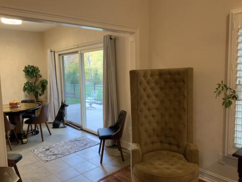313 Mallard Court Carmel IN 46032