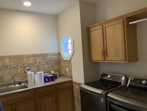 313 Mallard Court Carmel IN 46032