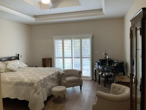 313 Mallard Court Carmel IN 46032