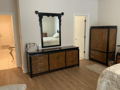313 Mallard Court Carmel IN 46032