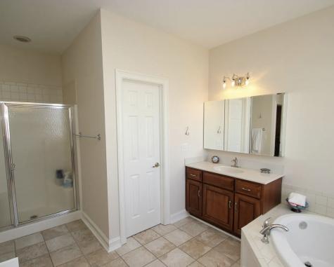 313 Mallard Court Carmel IN 46032