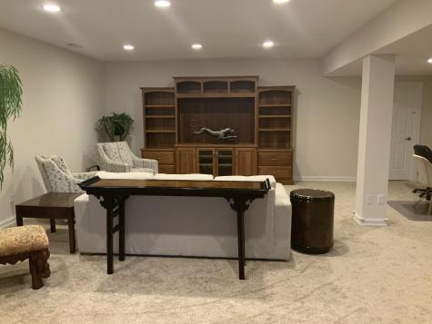 313 Mallard Court Carmel IN 46032