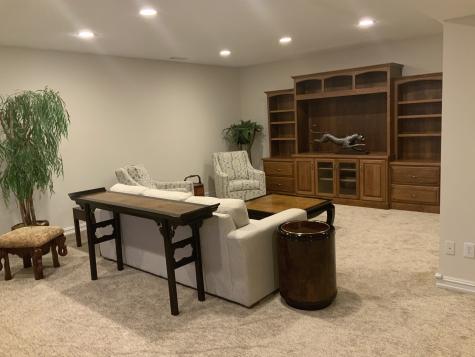 313 Mallard Court Carmel IN 46032